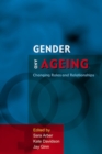 Gender And Ageing: Changing Roles and Relationships - Book