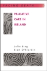 Palliative Care in Ireland - Book
