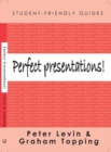 Perfect Presentations! - Book