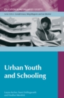 Urban Youth and Schooling - Book