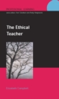 The Ethical Teacher - eBook