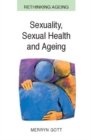 Sexuality, Sexual Health, and Ageing - eBook