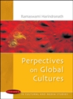 Perspectives on Global Culture - eBook