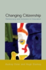 Changing Citizenship - eBook