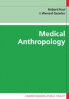 Medical Anthropology - eBook