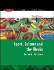 Sport, Culture and Media - eBook