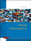 Media Convergence - Book