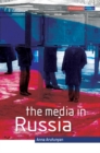 The Media in Russia - Book