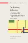 Facilitating Reflective Learning in Higher Education - eBook