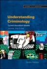 Understanding Criminology - eBook
