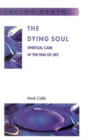 The Dying Soul - eBook