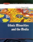 ETHNIC MINORITIES and THE MEDIA - eBook