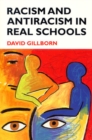 Racism and Antiracism in Real Schoolsa - eBook