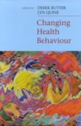 Changing Health Behaviour - eBook