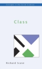 Class - eBook