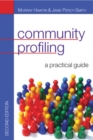 Community Profiling: A Practical Guide - eBook