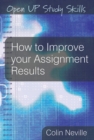 How to Improve your Assignment Results - Book