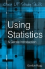 Using Statistics - eBook