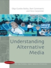 Understanding Alternative Media - eBook