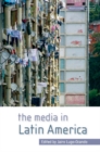 The Media in Latin America - eBook