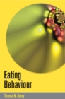 Eating Behaviour - Book