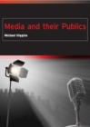 Media and Their Publics - eBook