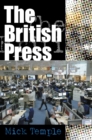 The British Press - eBook