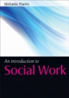 An Introduction to Social Work Practice - eBook