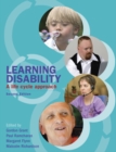 Learning Disability - eBook