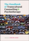 The Handbook of Transcultural Counselling and PsychoTherapy - eBook
