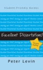 Excellent Dissertations! - eBook
