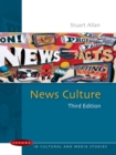 News Culture - eBook