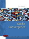 Media Convergence - eBook