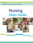 Nursing Older Adults - eBook