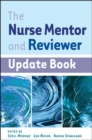 The Nurse Mentor and Reviewer Update Book - Book
