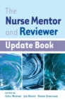 The Nurse Mentor and Reviewer Update Book - eBook