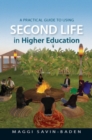A Practical Guide to Using Second Life in Higher Education - Book