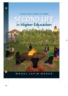 A Practical Guide to Using Second Life in Higher Education - eBook