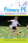 Primary PE: Unlocking the Potential - eBook