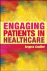 Engaging Patients in Healthcare - eBook