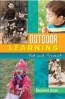 Outdoor Learning: Past and Present - eBook