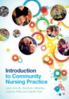 Introduction to Community Nursing Practice - eBook
