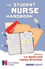 The Student Nurse Handbook - eBook