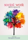 Social Work with Adults - eBook
