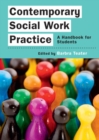 Contemporary Social Work Practice: a Handbook for Students - eBook