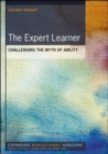 The Expert Learner - Book