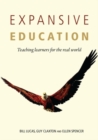 Expansive Education - Book