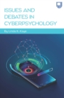 Issues and Debates in Cyberpsychology - eBook