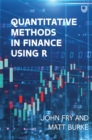 Quantitative Methods in Finance using R - eBook