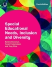 Special Educational Needs, Inclusion and Diversity, 4e - Book